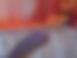 Barbara's Live Sex Cam Show