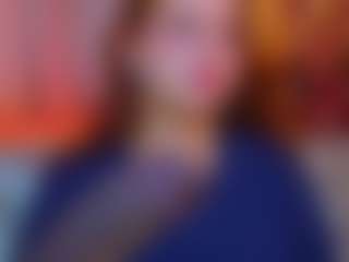 Live cam show with Barbara - Full Nudity on Mixed Magazine Live