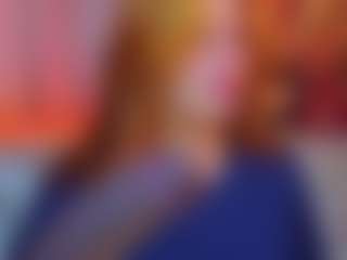 Live cam show with Barbara - Dildo Or Vibrator on Mixed Magazine Live