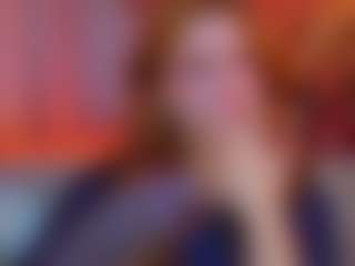 Barbara's Live Sex Cam Show