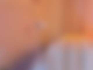 Barbara's Live Sex Cam Show