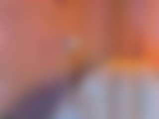 Live cam show with Barbara - Public on madthumbs