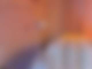Live cam show with Barbara - Red Hair Dildo on https://playwithruby.com