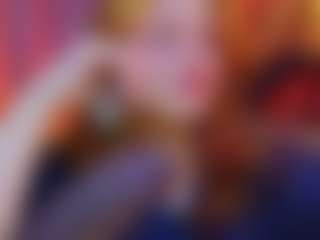 Barbara's Live Sex Cam Show