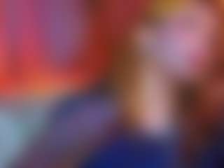 Live cam show with Barbara - Public on Sweet Sext