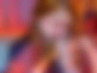 Barbara's Live Sex Cam Show