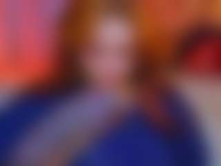 Live cam show with Barbara - Wet on SinfulBabes