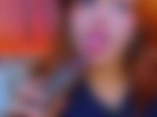 Barbara's Live Sex Cam Show