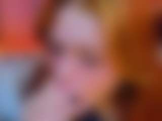 Barbara's Live Sex Cam Show