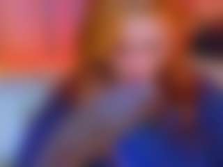 Barbara's Live Sex Cam Show