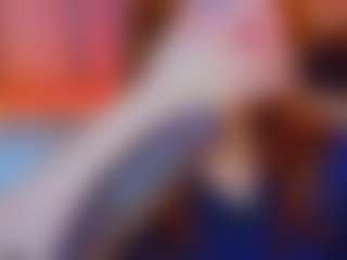 Barbara's Live Sex Cam Show