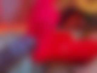 Barbara's Live Sex Cam Show