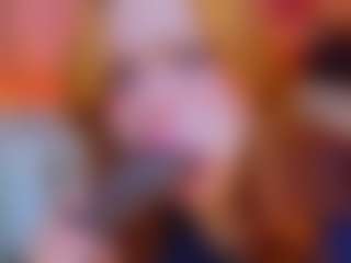 Barbara's Live Sex Cam Show