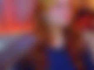 Barbara's Live Sex Cam Show