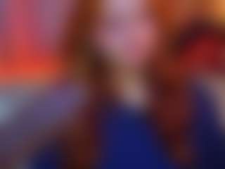 Barbara's Live Sex Cam Show