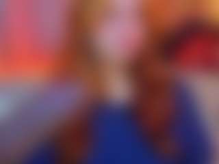 Barbara
