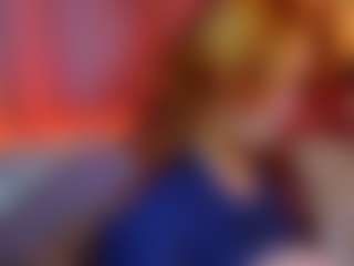 Barbara's Live Sex Cam Show