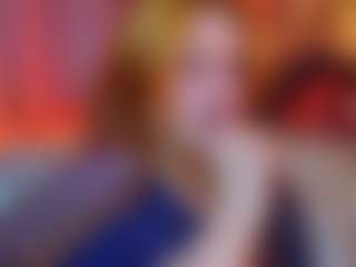 Barbara's Live Sex Cam Show