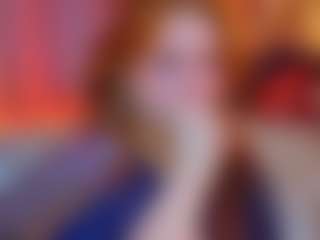 Live cam show with Barbara - Public Big Tits on Mixed Magazine Live