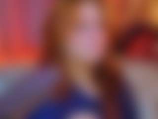 Barbara's Live Sex Cam Show