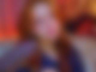Barbara's Live Sex Cam Show