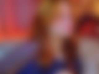 Barbara's Live Sex Cam Show