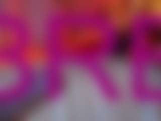 Barbara's Live Sex Cam Show