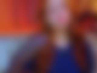 Live cam show with Barbara - BBW College on Fling VIP Chat