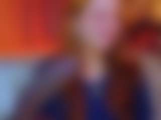 Live cam show with Barbara - Public Curvy on Mixed Magazine Live