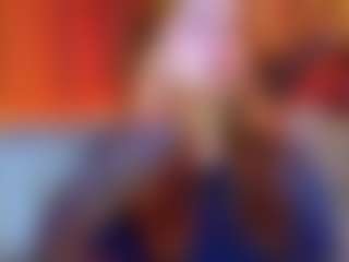 Barbara's Live Sex Cam Show