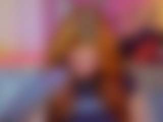 Barbara's Live Sex Cam Show