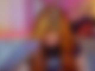 Barbara's Live Sex Cam Show