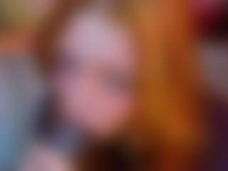 Barbara's Live Sex Cam Show