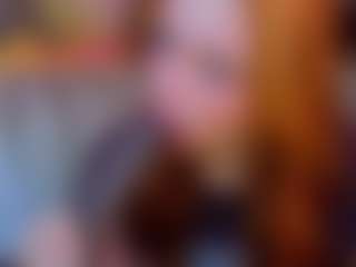 Barbara's Live Sex Cam Show