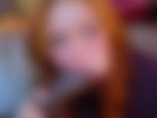 Barbara's Live Sex Cam Show