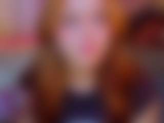 Live cam show with Barbara - Deepthroat on Hubzter Live