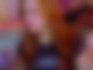 Barbara's Live Sex Cam Show