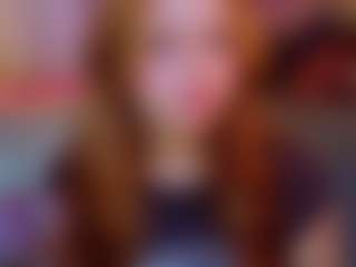 Barbara's Live Sex Cam Show