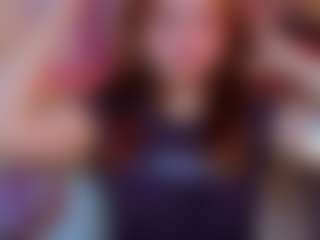 Barbara's Live Sex Cam Show