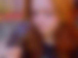 Barbara's Live Sex Cam Show
