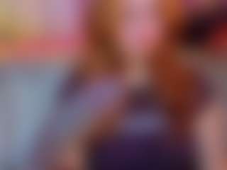 Barbara's Live Sex Cam Show