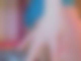 Barbara's Live Sex Cam Show