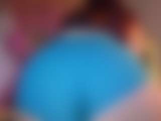 Barbara's Live Sex Cam Show