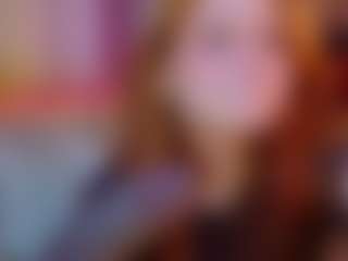 Barbara's Live Sex Cam Show