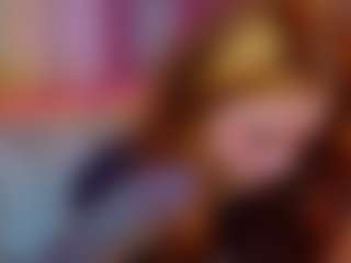 Barbara's Live Sex Cam Show