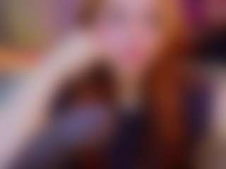 Barbara's Live Sex Cam Show