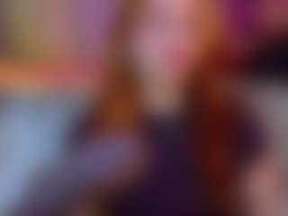 Barbara's Live Sex Cam Show