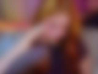 Barbara's Live Sex Cam Show