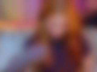 Barbara's Live Sex Cam Show