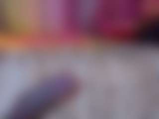 Barbara's Live Sex Cam Show